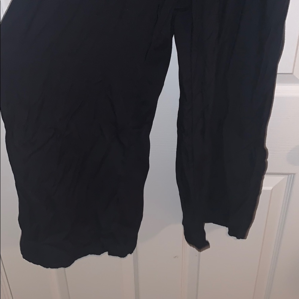 romper - Picture 2 of 5